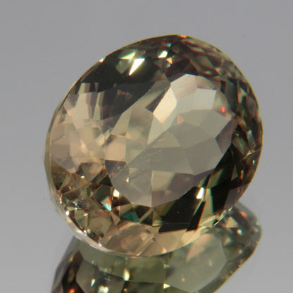 Diaspore 12.50 ct