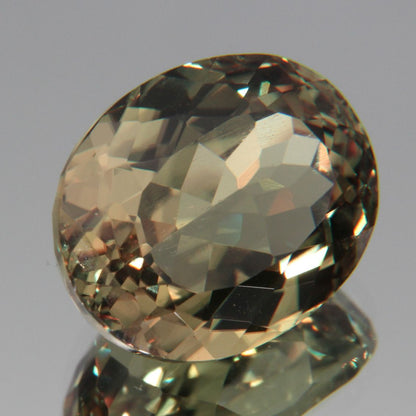 Diaspore 12.50 ct