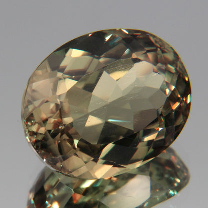 Diaspore 12.50 ct