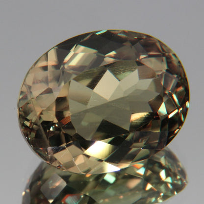 Diaspore 12.50 ct