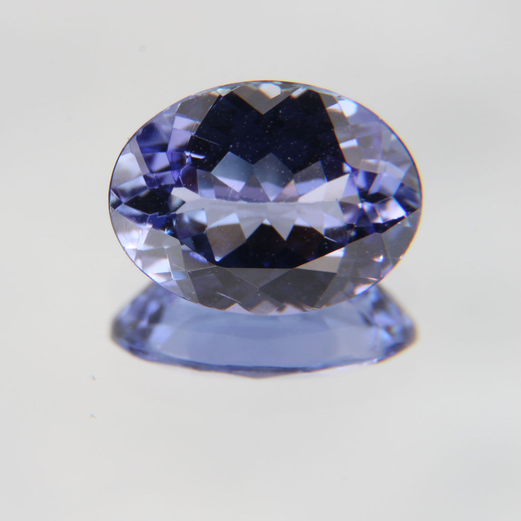 Tanzanite 1.34ct