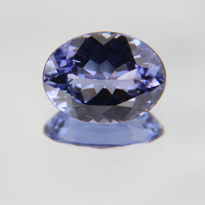 Tanzanite 1.34ct