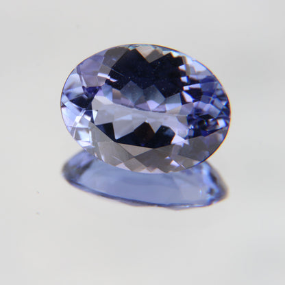 Tanzanite 1.34ct