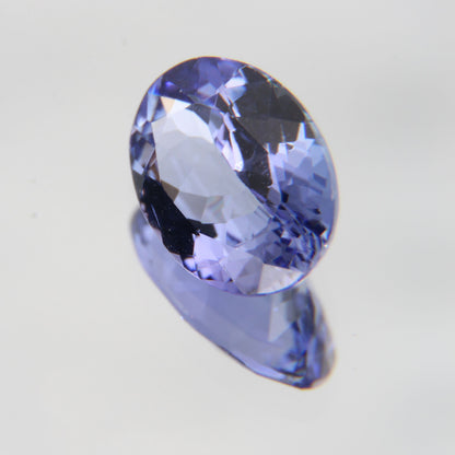 Tanzanite 1.34ct