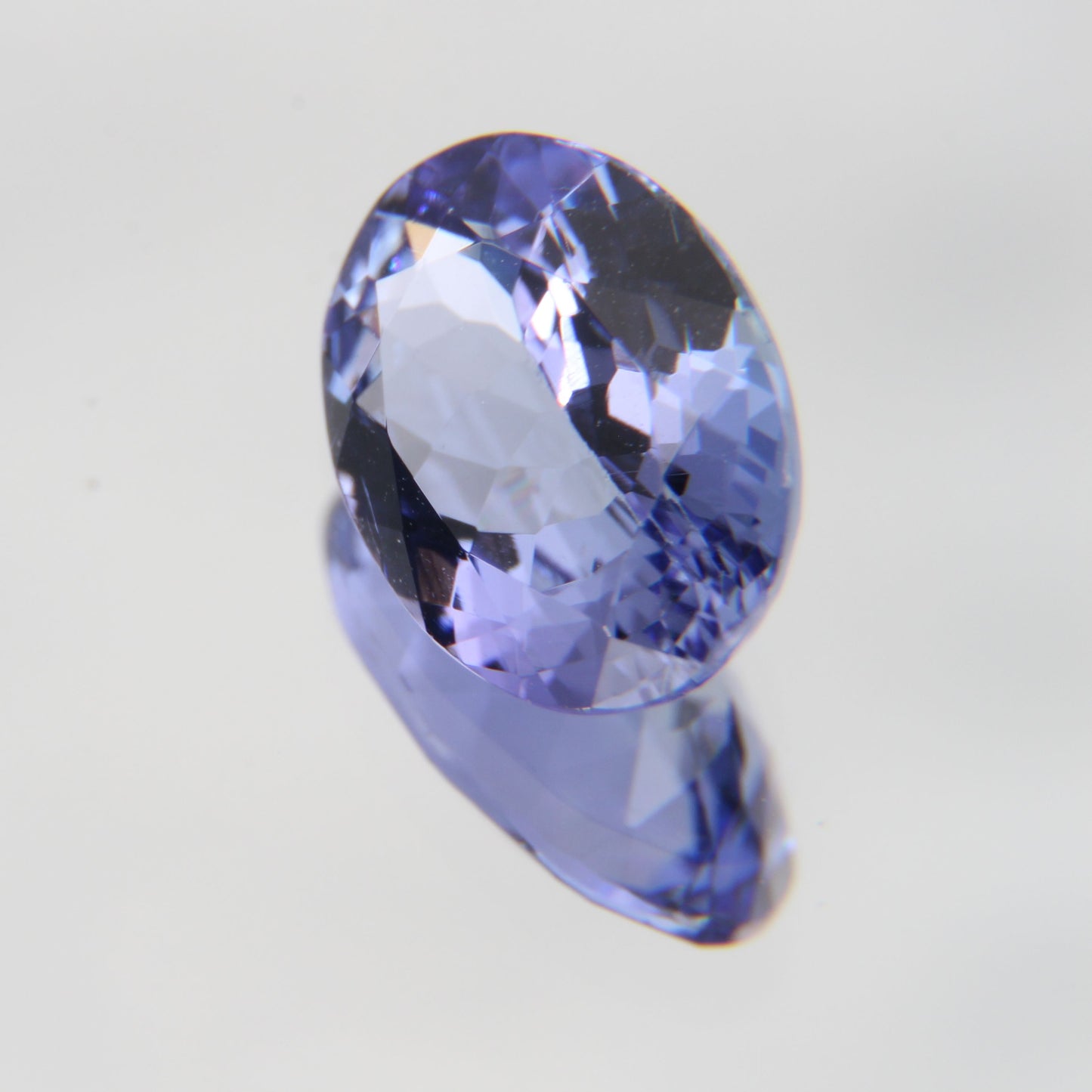 Tanzanite 1.34ct