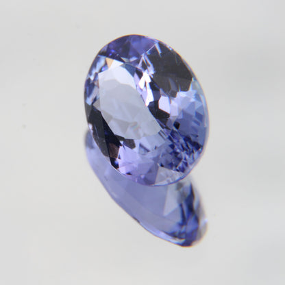 Tanzanite 1.34ct