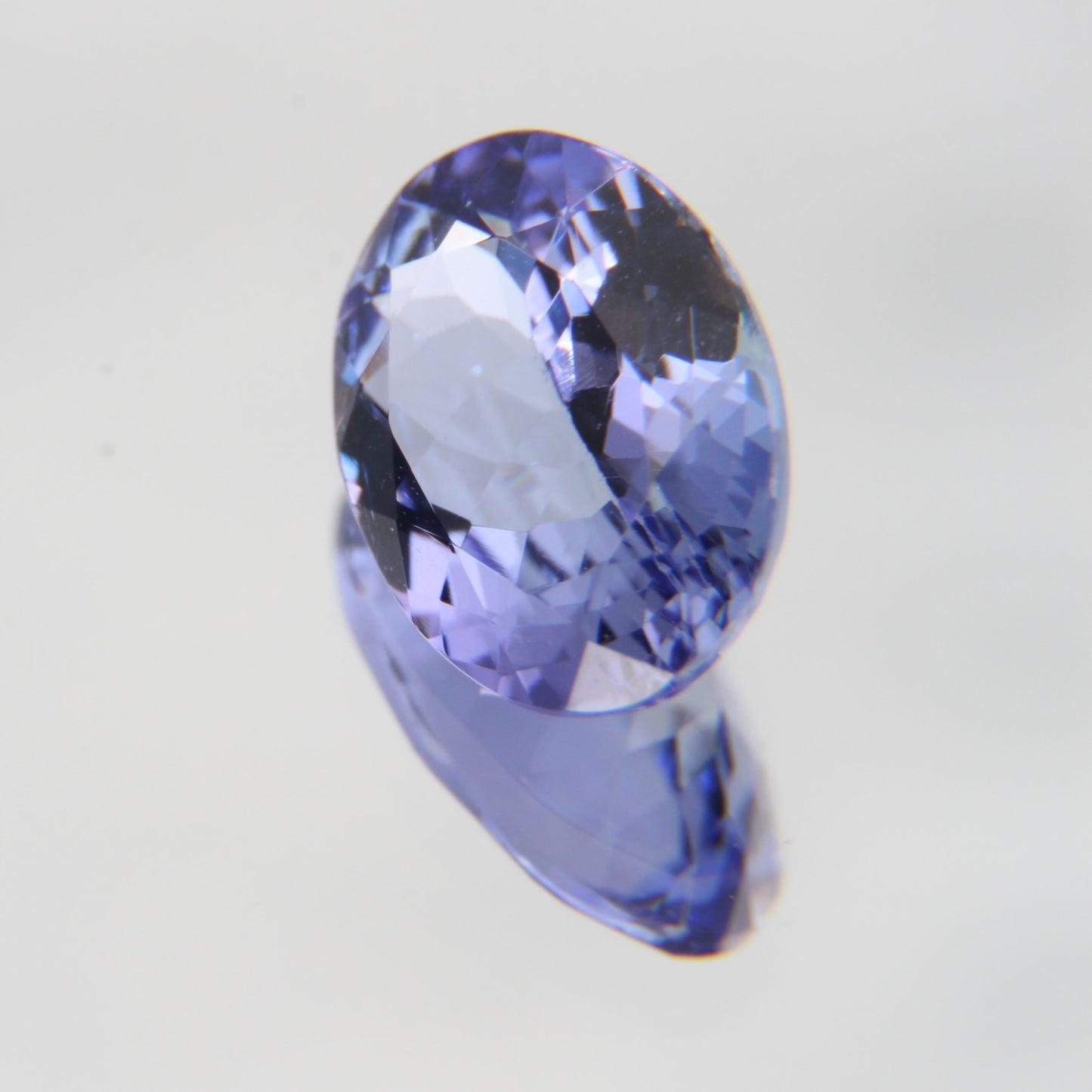 Tanzanite 1.34ct