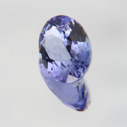 Tanzanite 1.34ct