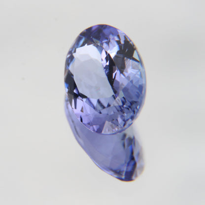 Tanzanite 1.34ct