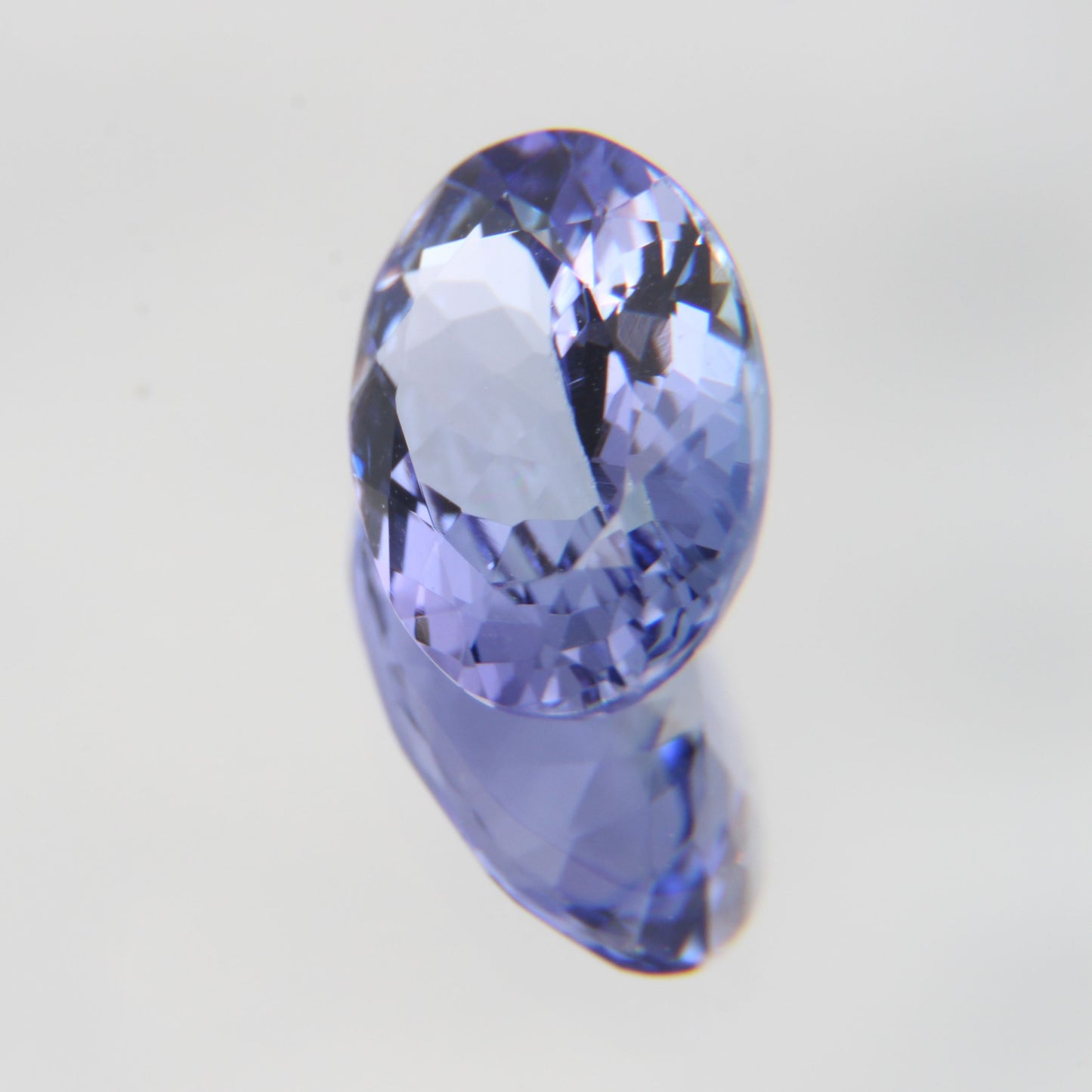Tanzanite 1.34ct