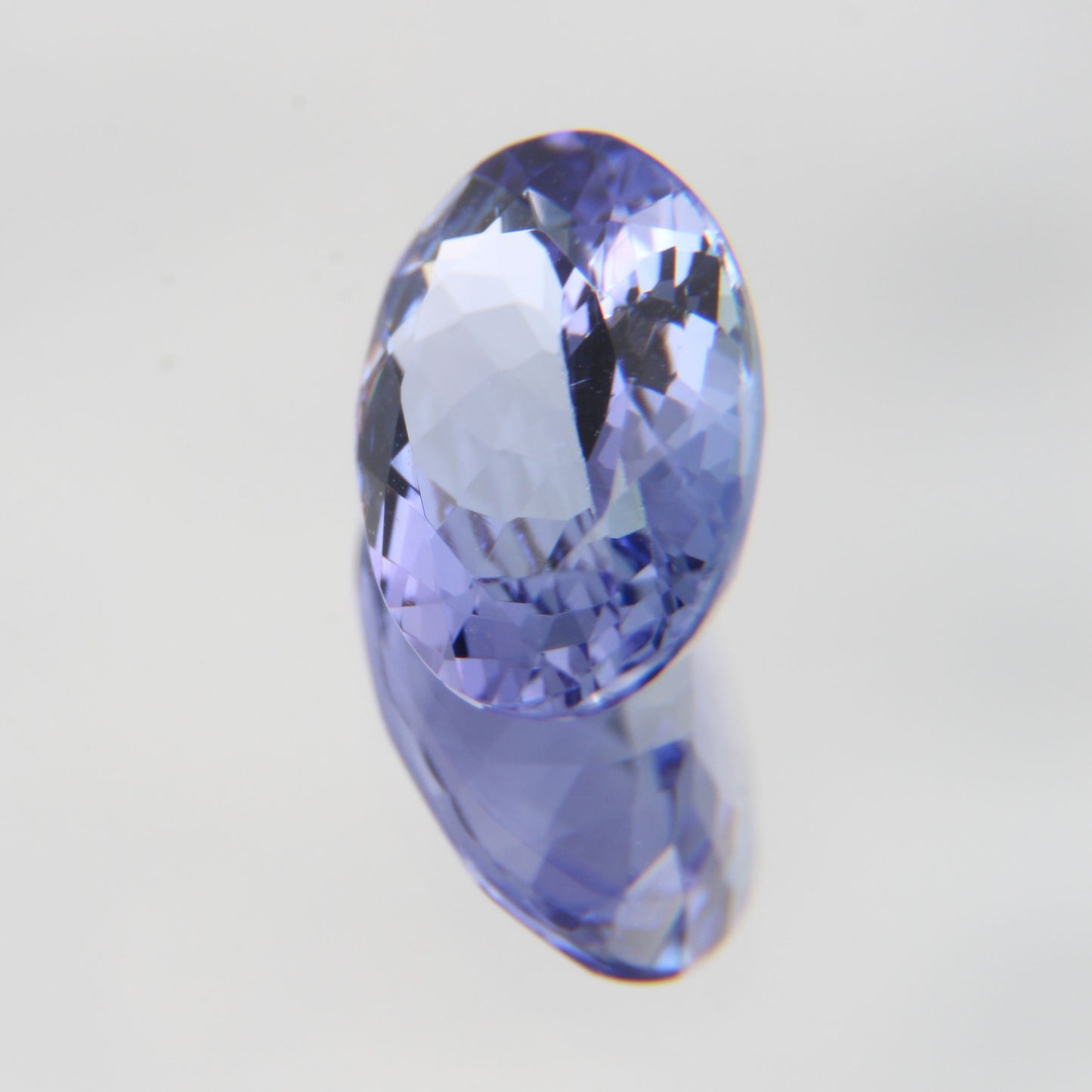 Tanzanite 1.34ct