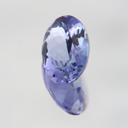 Tanzanite 1.34ct