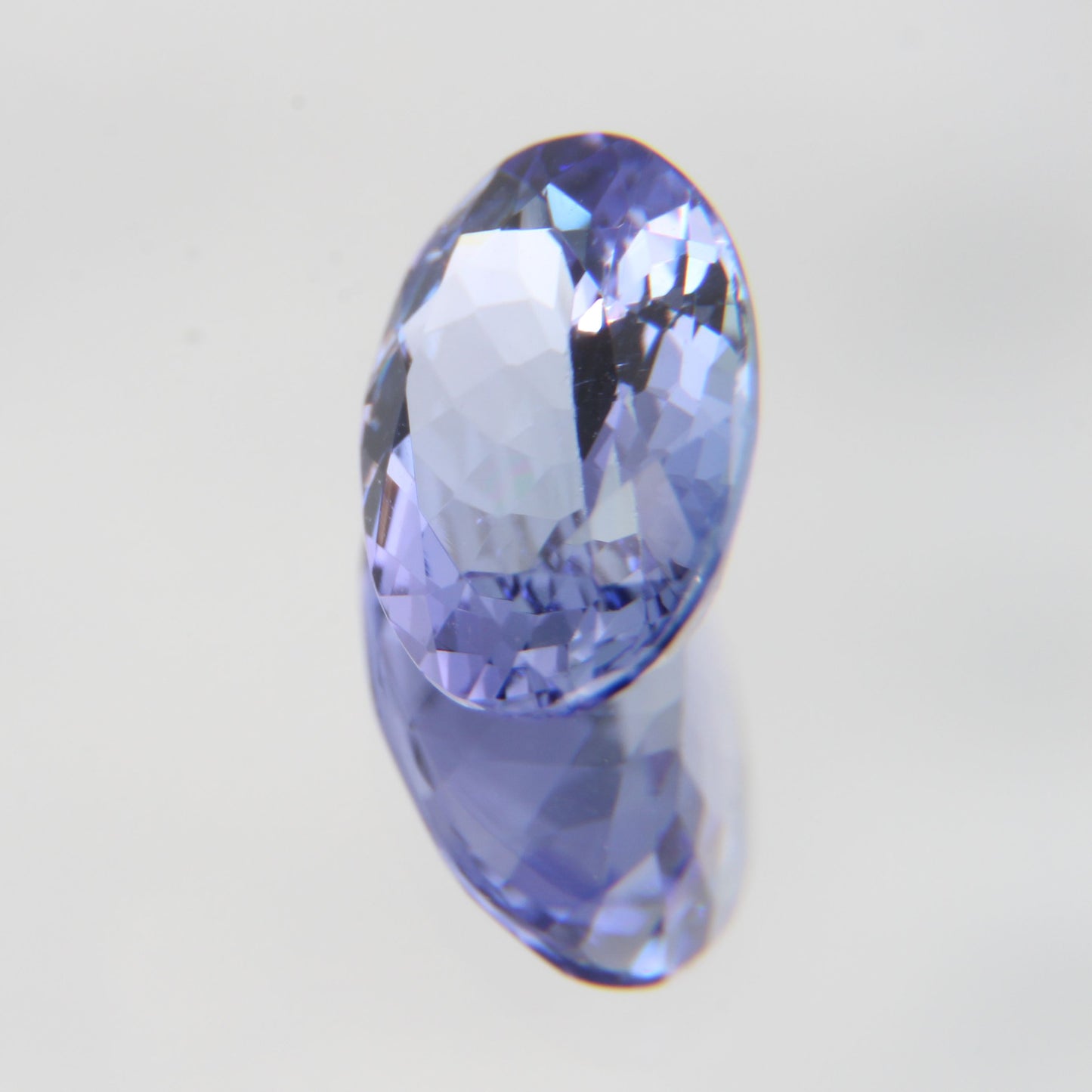 Tanzanite 1.34ct