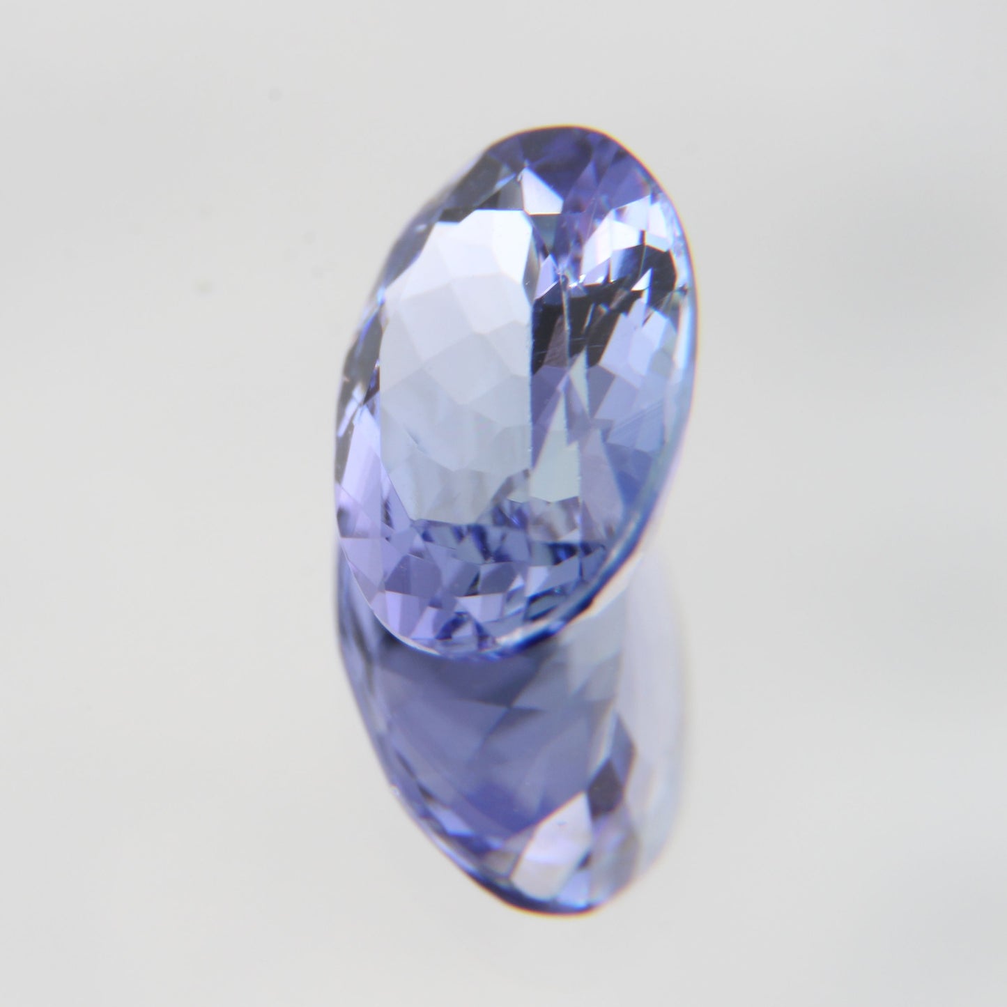 Tanzanite 1.34ct