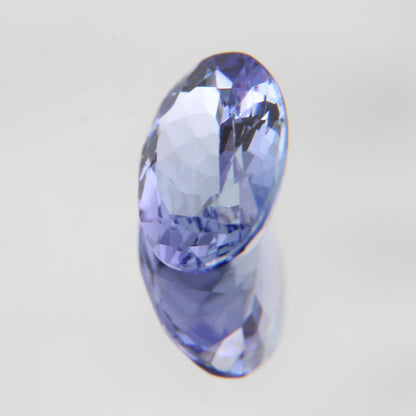 Tanzanite 1.34ct