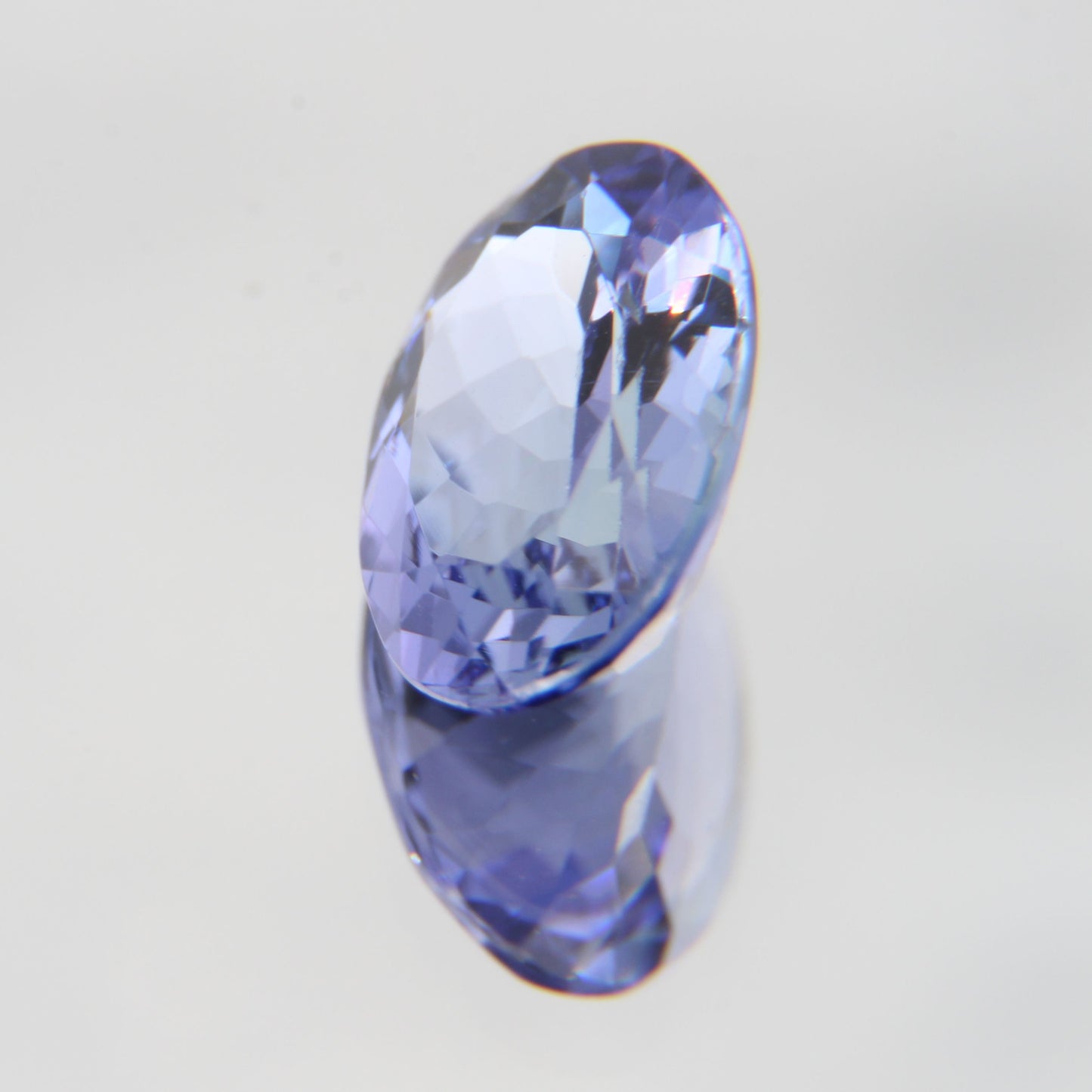 Tanzanite 1.34ct