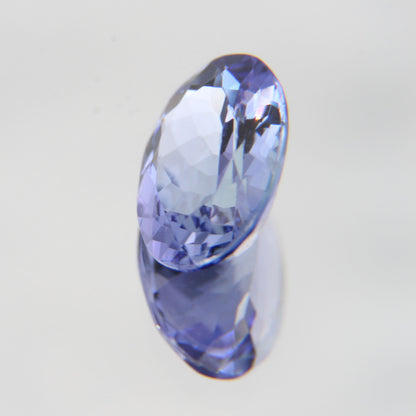 Tanzanite 1.34ct