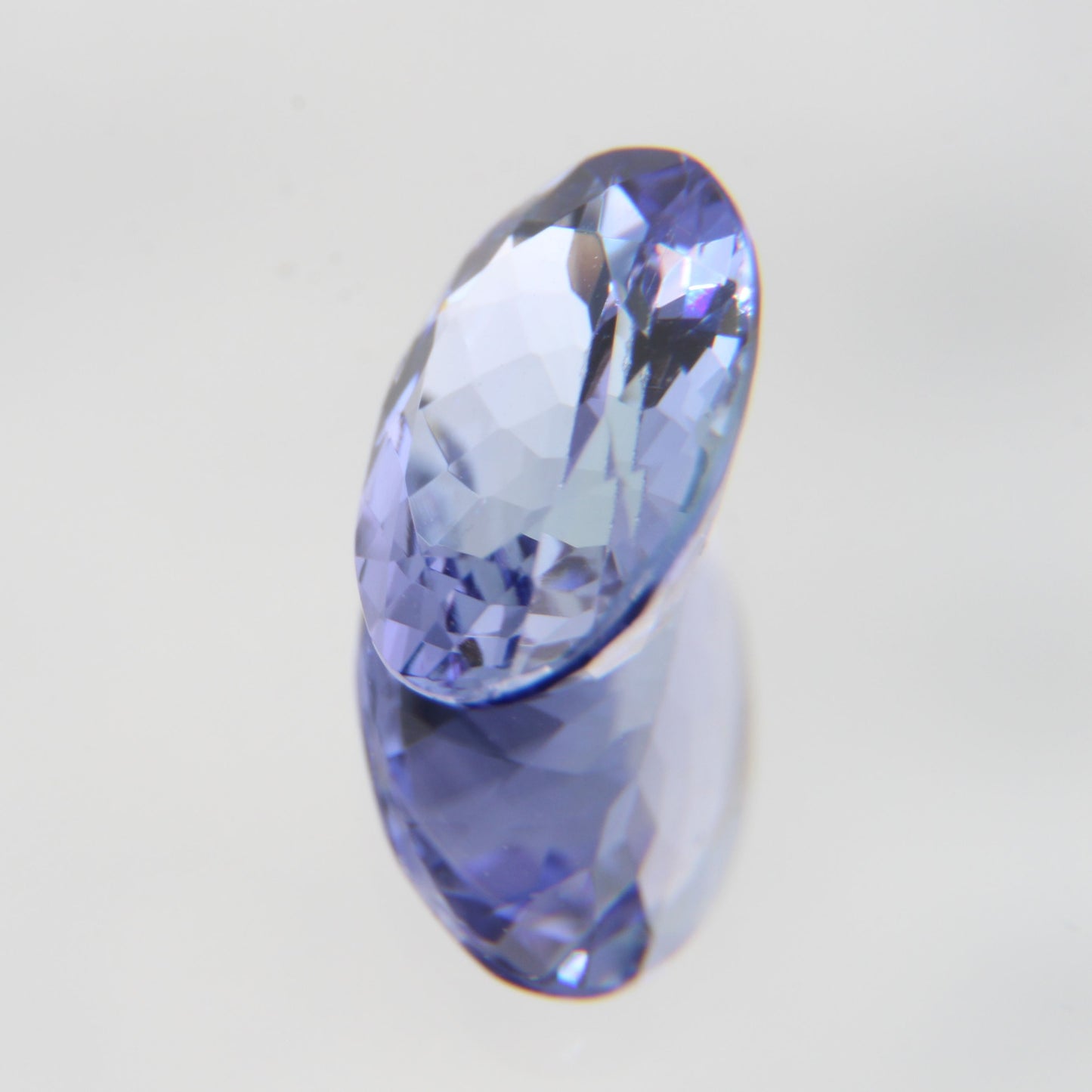 Tanzanite 1.34ct