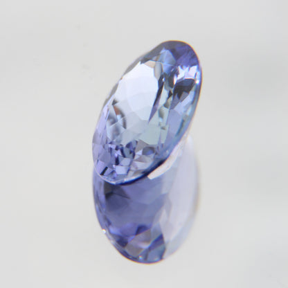 Tanzanite 1.34ct