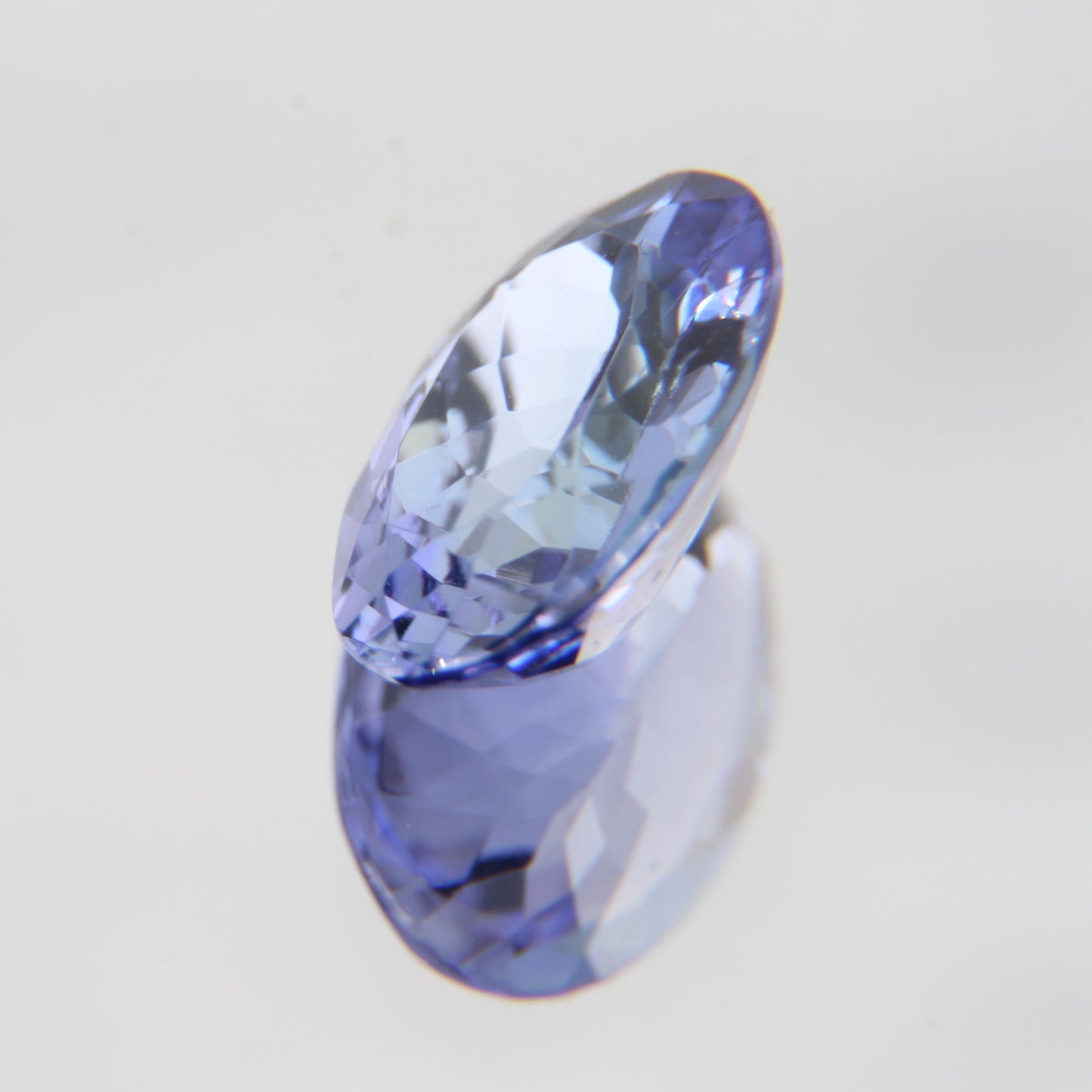 Tanzanite 1.34ct