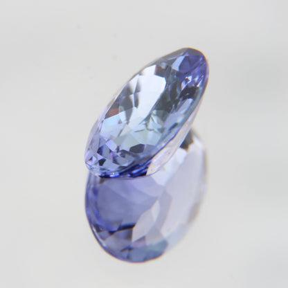 Tanzanite 1.34ct