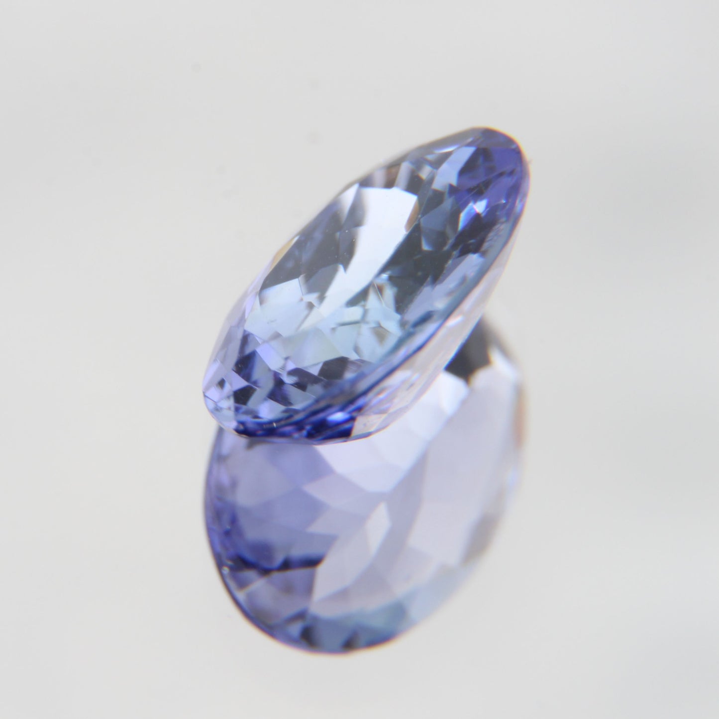 Tanzanite 1.34ct