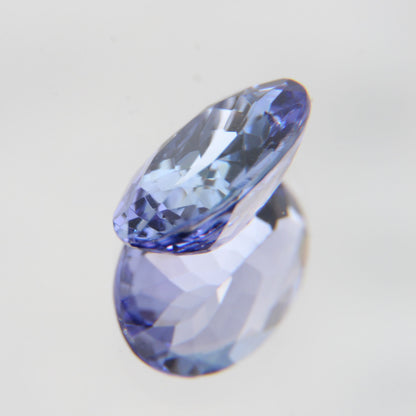 Tanzanite 1.34ct