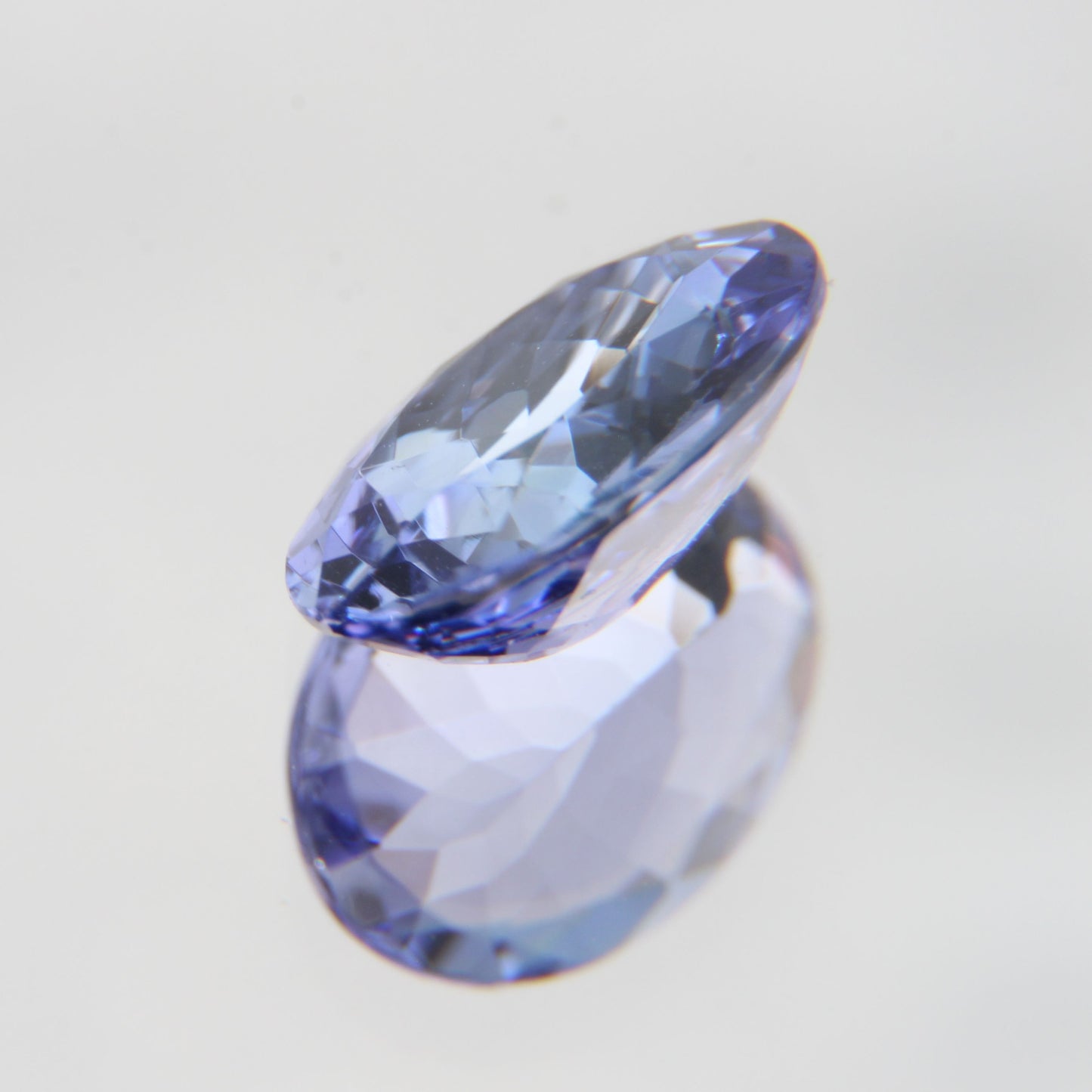 Tanzanite 1.34ct