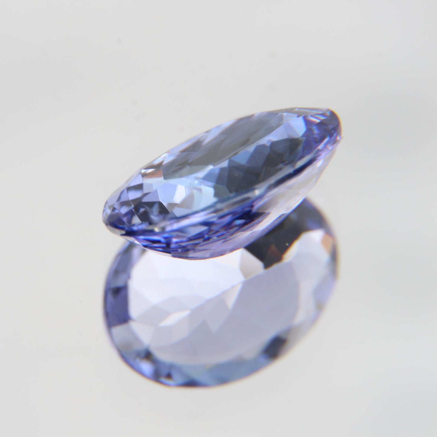 Tanzanite 1.34ct