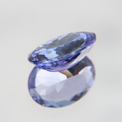 Tanzanite 1.34ct