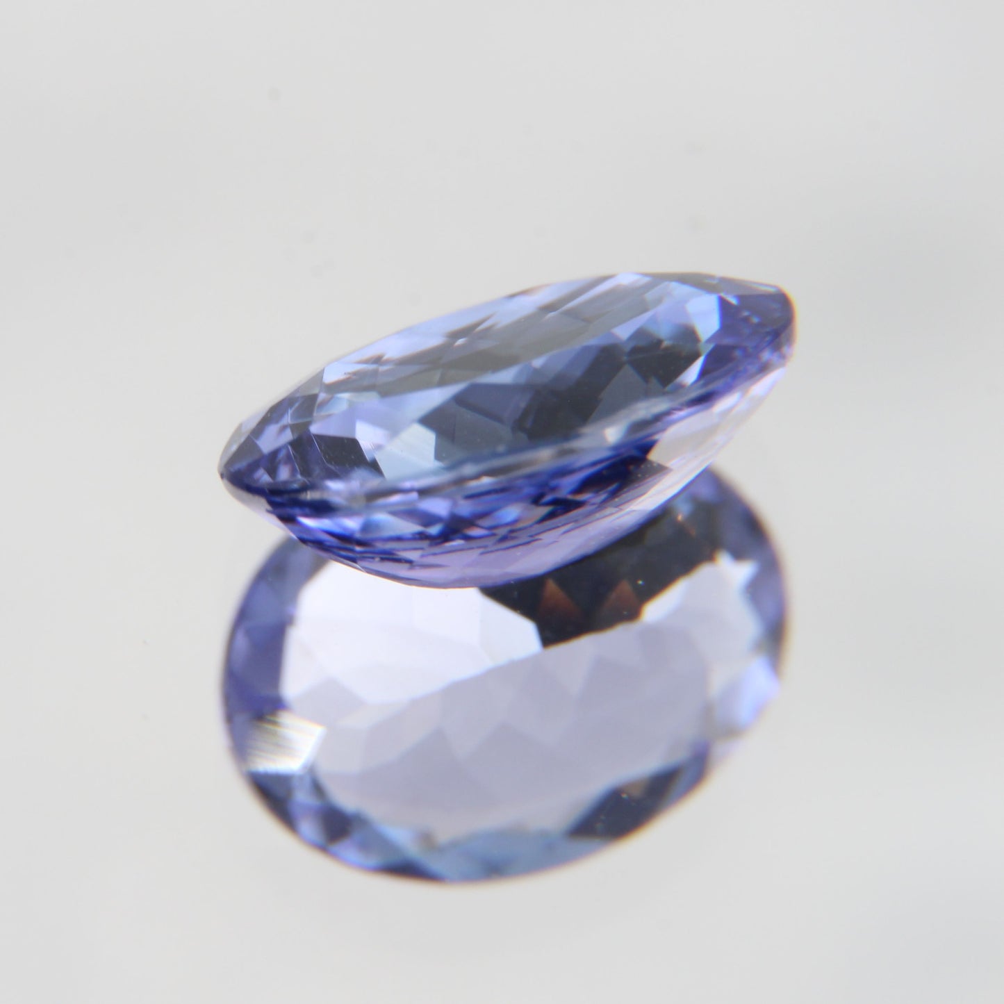 Tanzanite 1.34ct