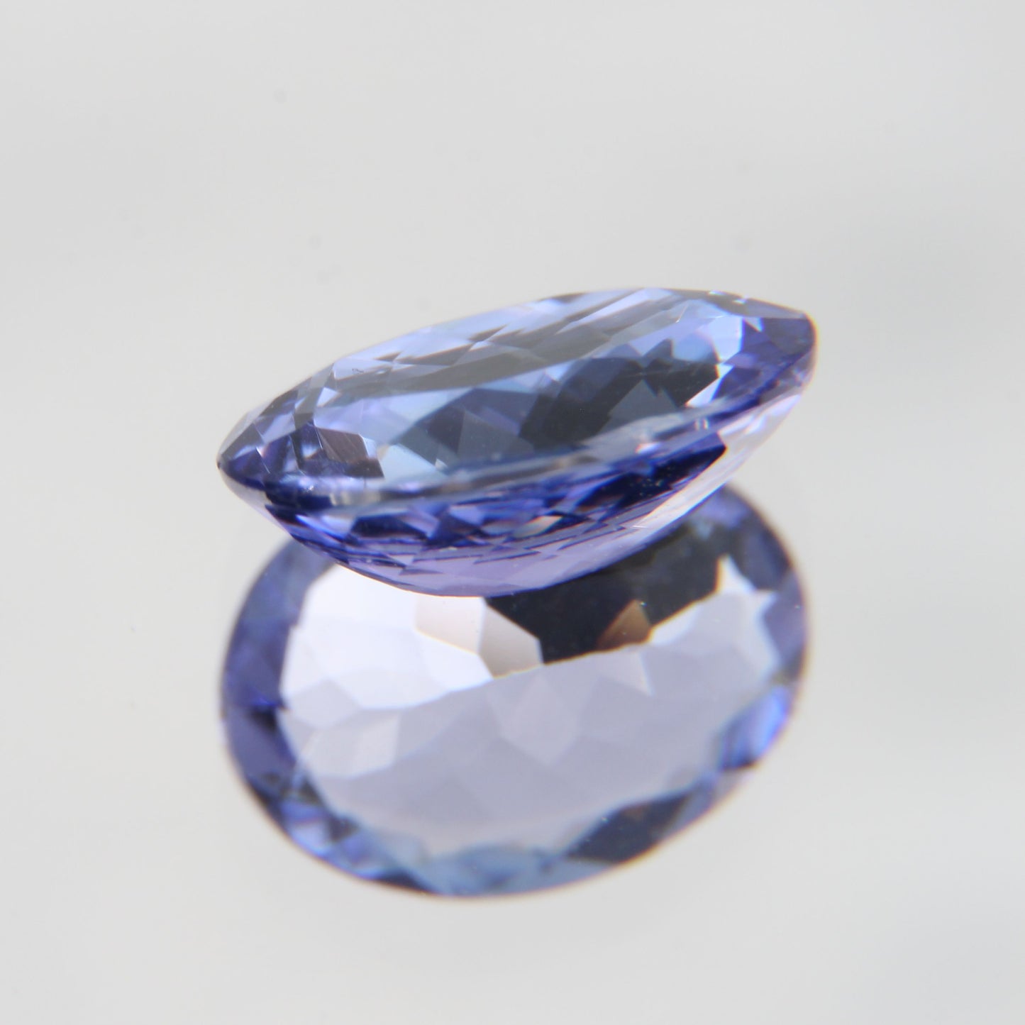 Tanzanite 1.34ct