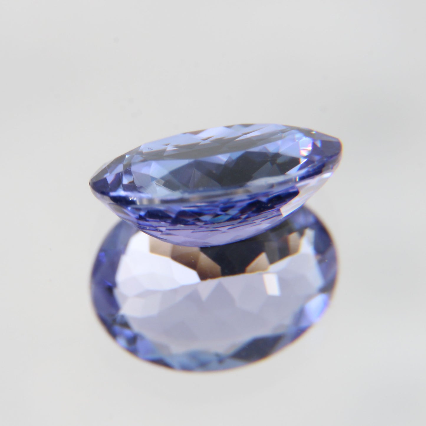 Tanzanite 1.34ct