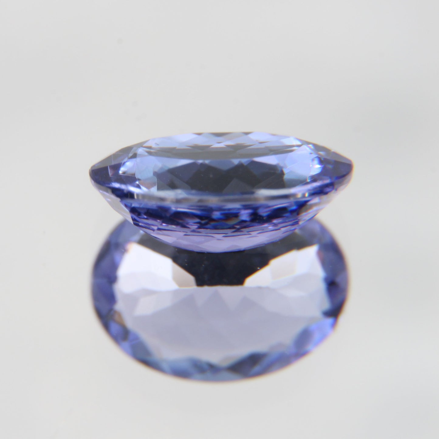 Tanzanite 1.34ct
