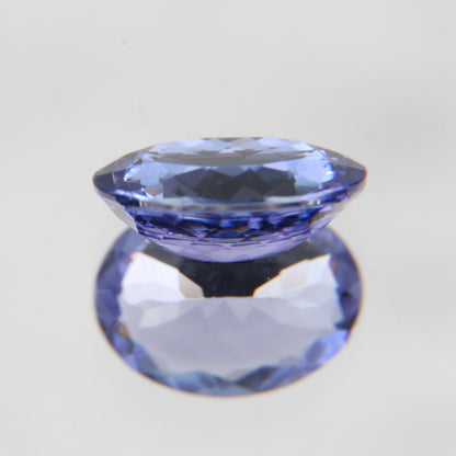 Tanzanite 1.34ct