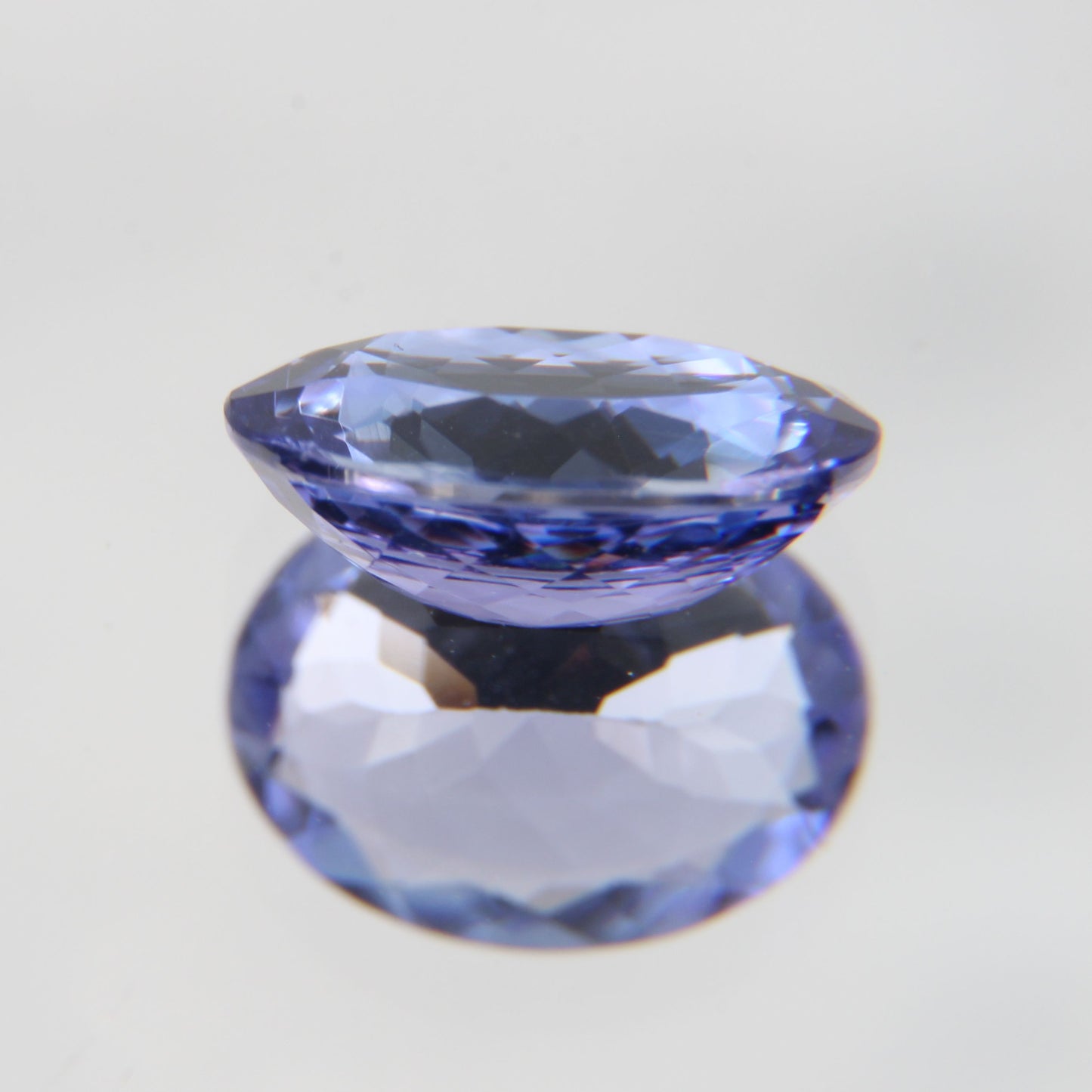 Tanzanite 1.34ct