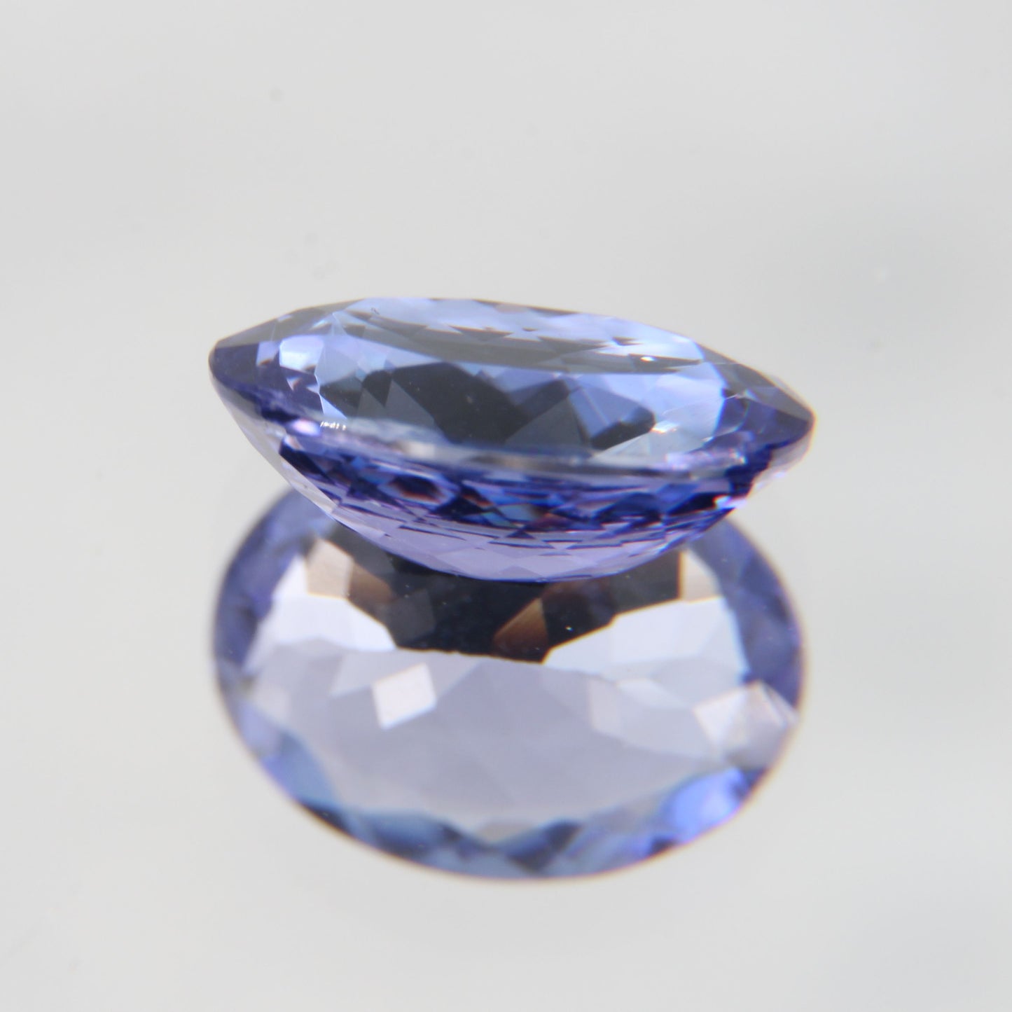 Tanzanite 1.34ct