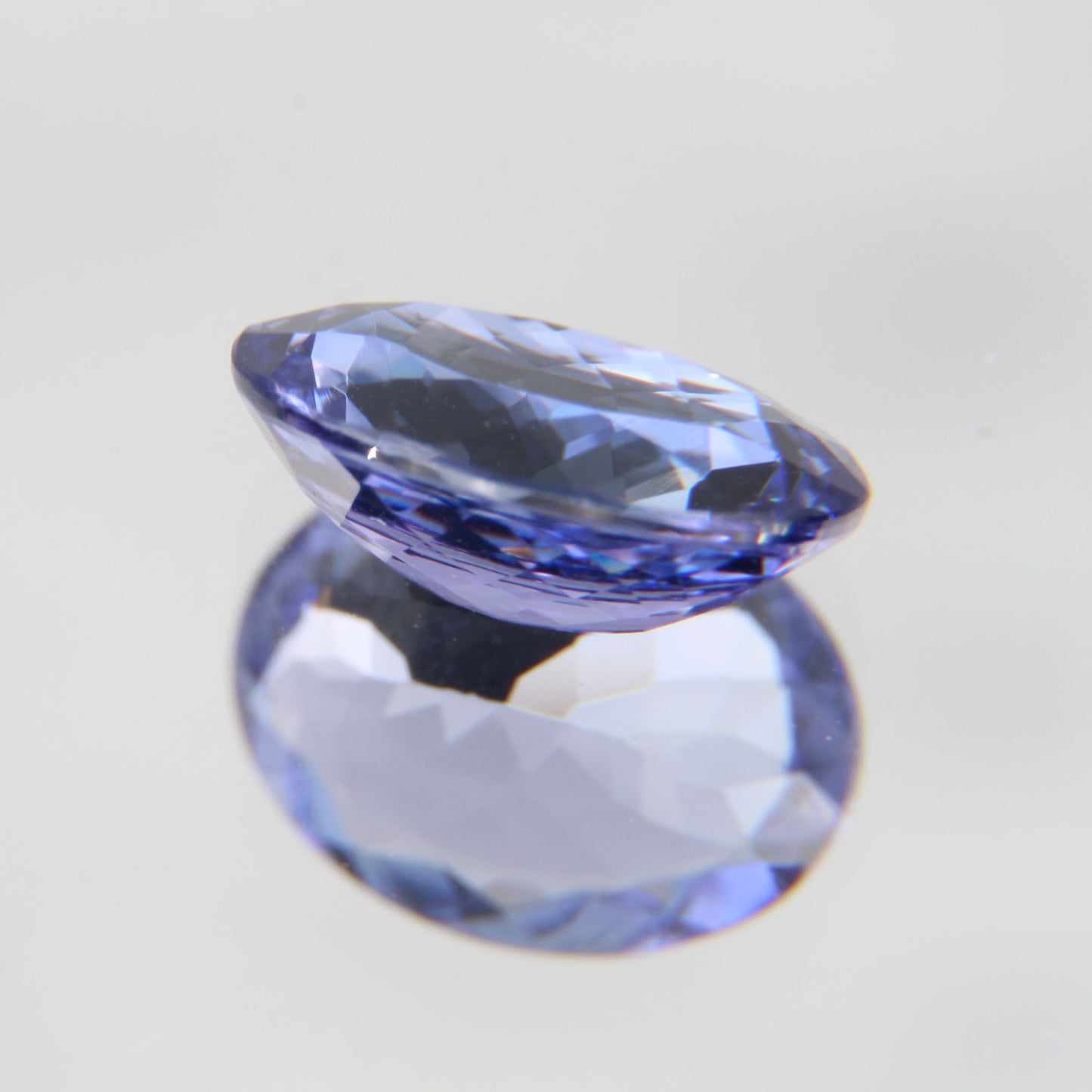 Tanzanite 1.34ct
