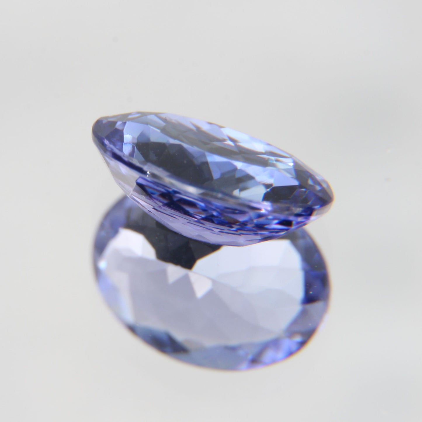 Tanzanite 1.34ct
