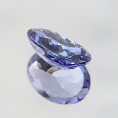 Tanzanite 1.34ct