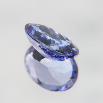 Tanzanite 1.34ct