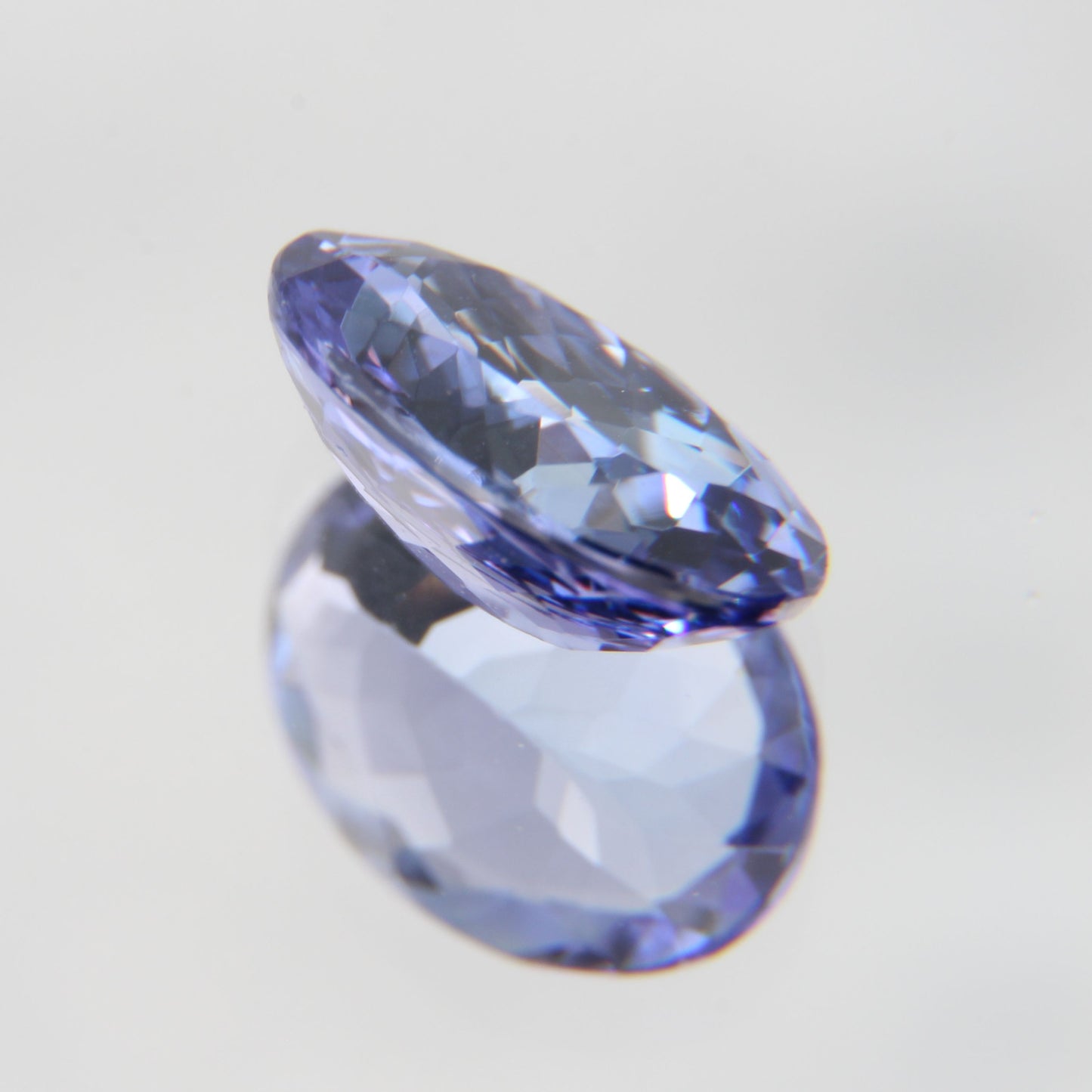 Tanzanite 1.34ct