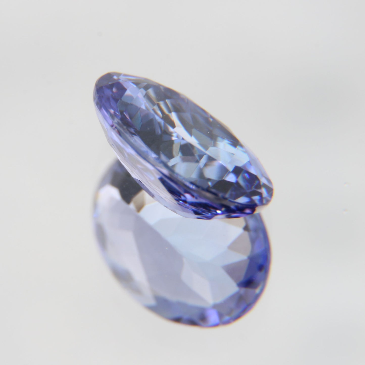 Tanzanite 1.34ct