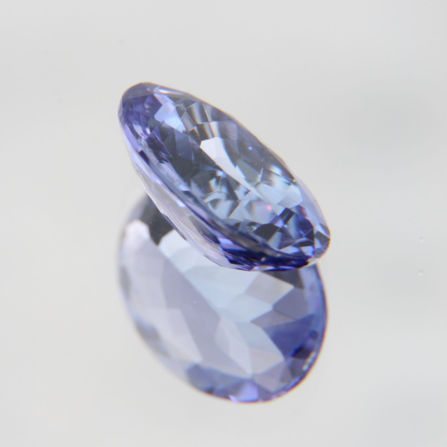 Tanzanite 1.34ct