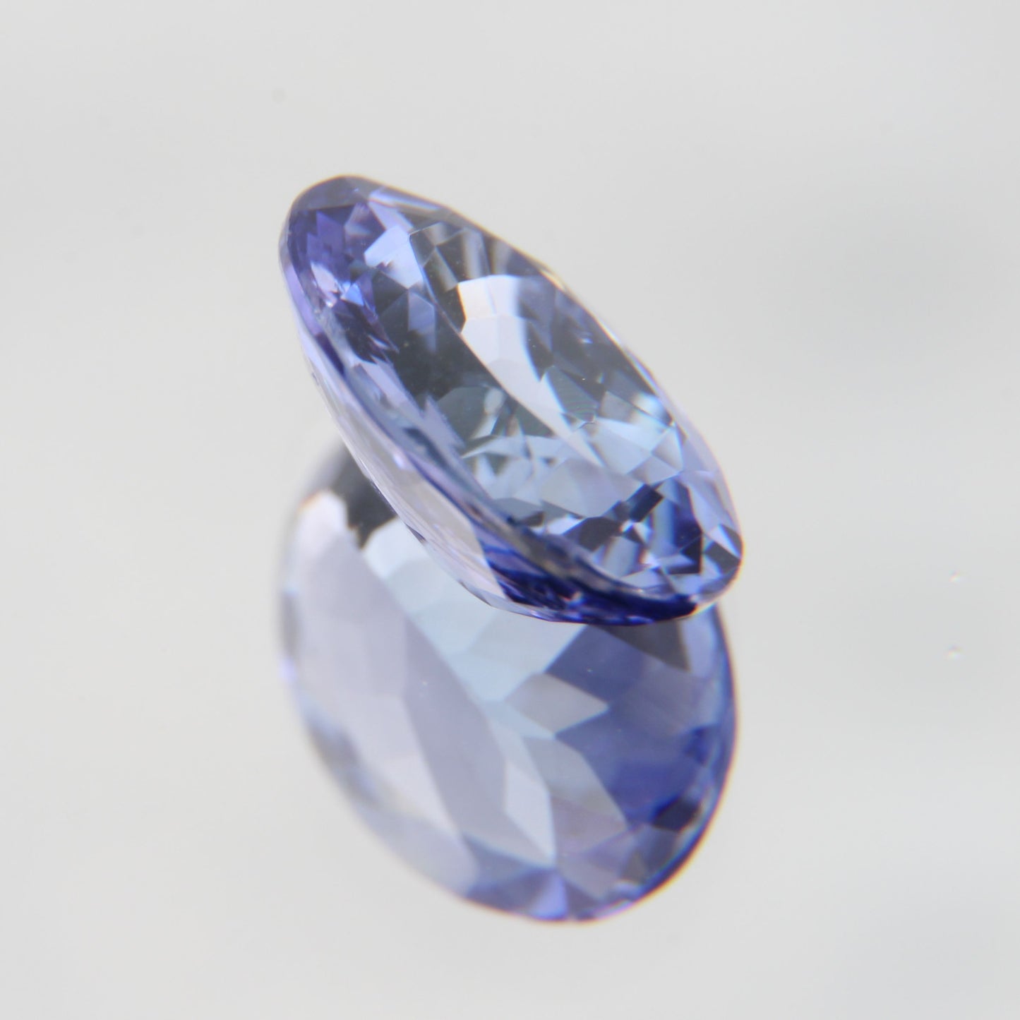 Tanzanite 1.34ct