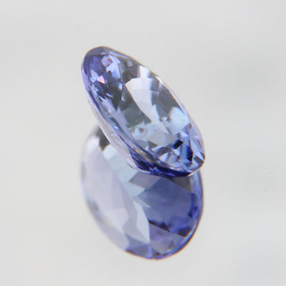 Tanzanite 1.34ct