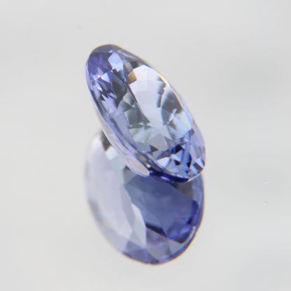 Tanzanite 1.34ct