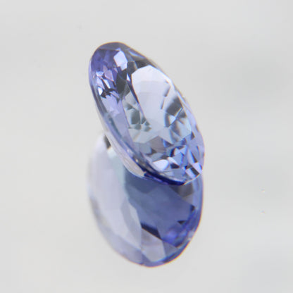 Tanzanite 1.34ct