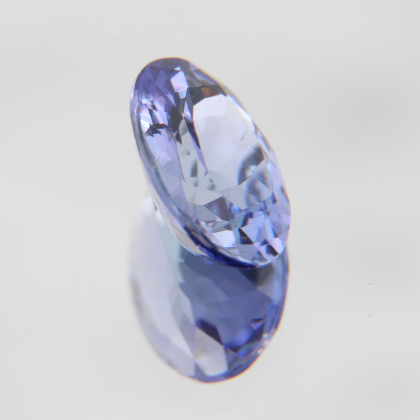 Tanzanite 1.34ct