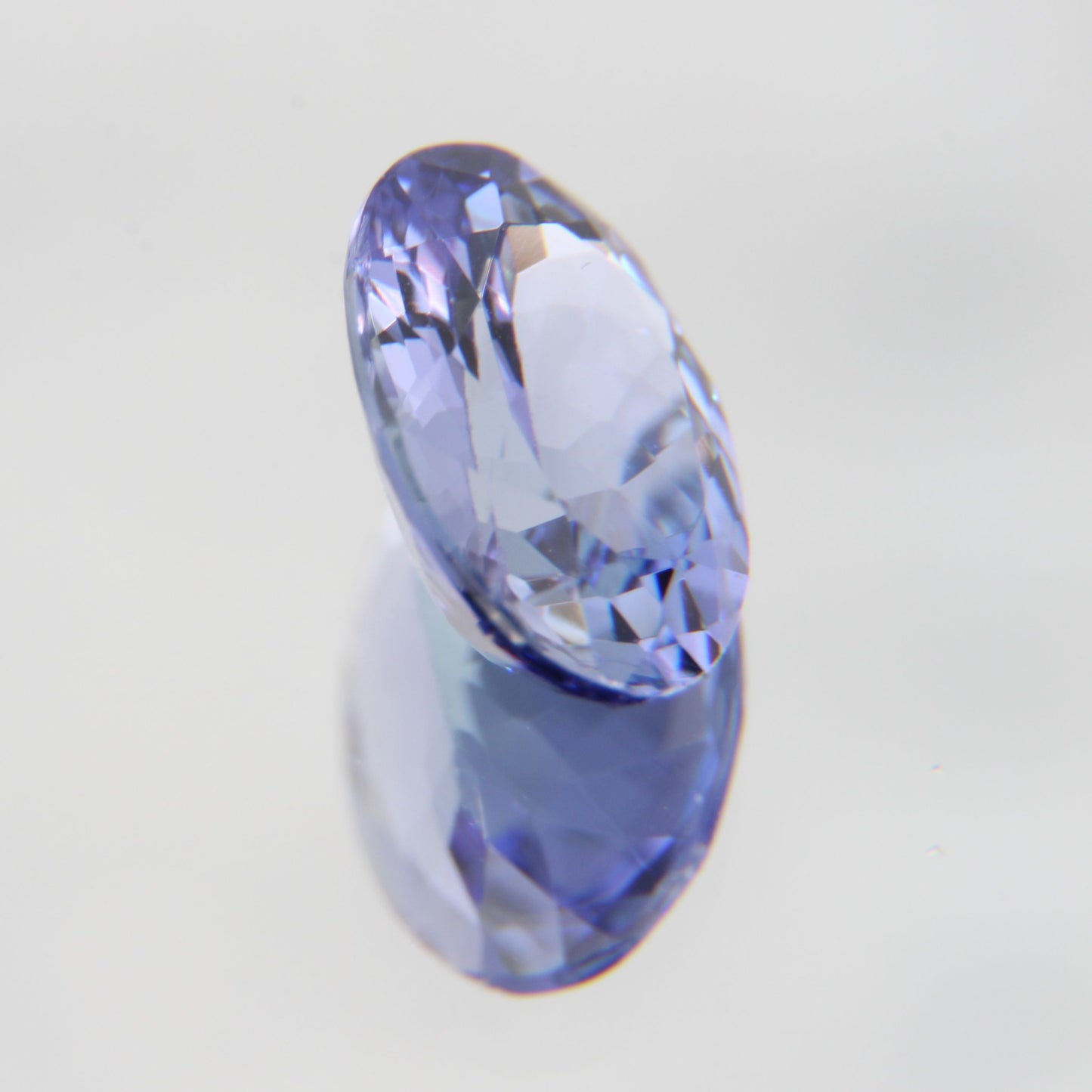 Tanzanite 1.34ct